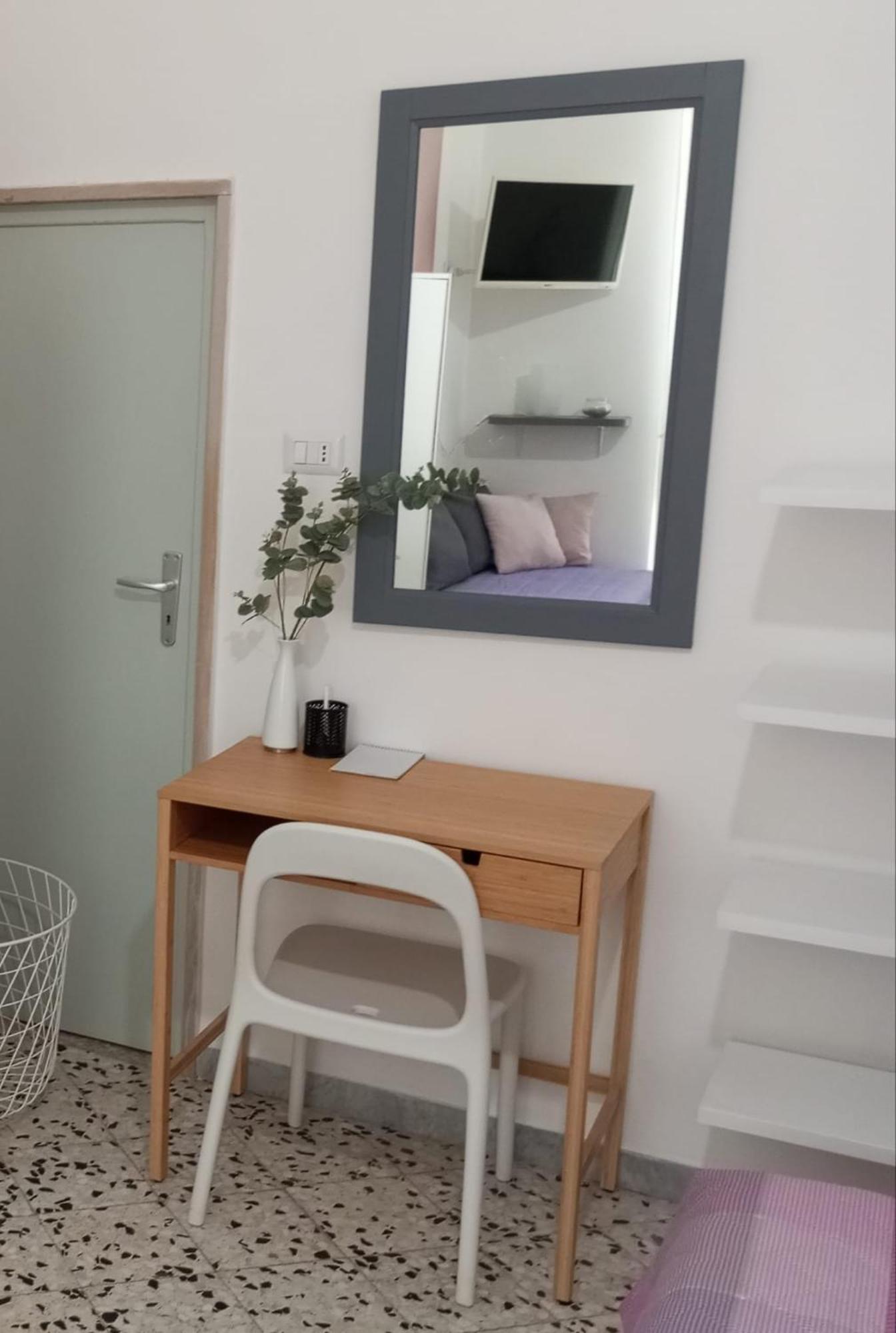 Apartmán Tappa A Bitonto Exteriér fotografie